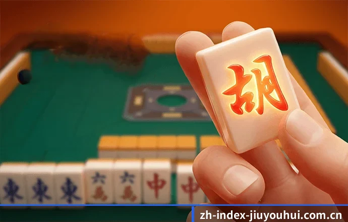 J9九游会五大内容板块，覆盖重点赛事与实时比分 - 多运动项目内容板块