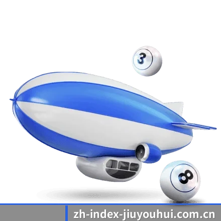 专业赛事服务, 为你而来